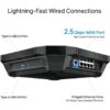 TP-Link AX6000 WiFi 6 Router-EEZEPC-3