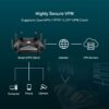 TP-Link AX6000 WiFi 6 Router-EEZEPC-4