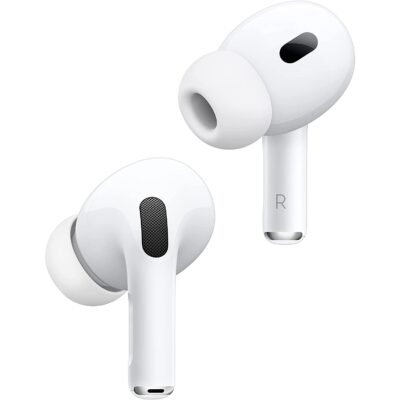 apple airpods 2 pro