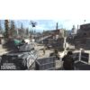 Call of Duty PS4-1