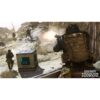 Call of Duty PS4-2