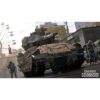 Call of Duty PS4-4