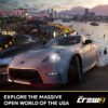 Crew 2 PS4-1