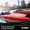 Crew 2 PS4-2
