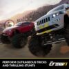 Crew 2 PS4-3