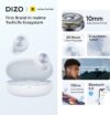 DIZO GOPODS D-9