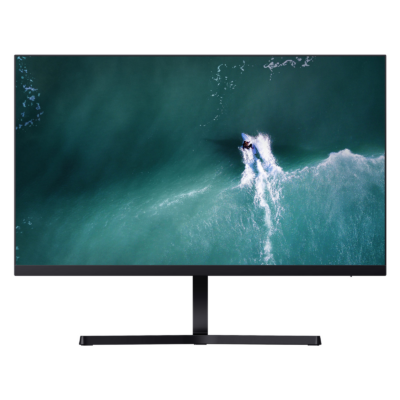 Xiaomi 23.8'' Desktop Monitor 1C