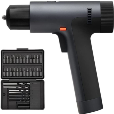 Xiaomi 12V Max Brushless Cordless Drill