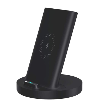 Mi 20W Wireless Charging Stand