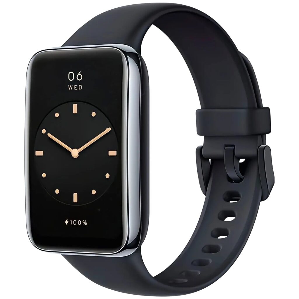 mi band 7 pro