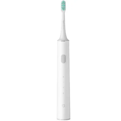 Mi Smart Electric Toothbrush T500