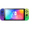 Nintendo Switch – OLED Model Splatoon 3 Special Edition-EEZEPC-3