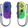 Nintendo Switch – OLED Model Splatoon 3 Special Edition-EEZEPC-6