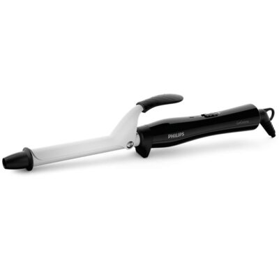 Philips StyleCare Essential Curler (BHB862/00)
