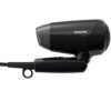 Philips BHC01010-1
