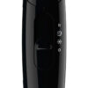 Philips BHC01010-4