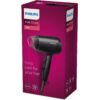 Philips BHC01010-5