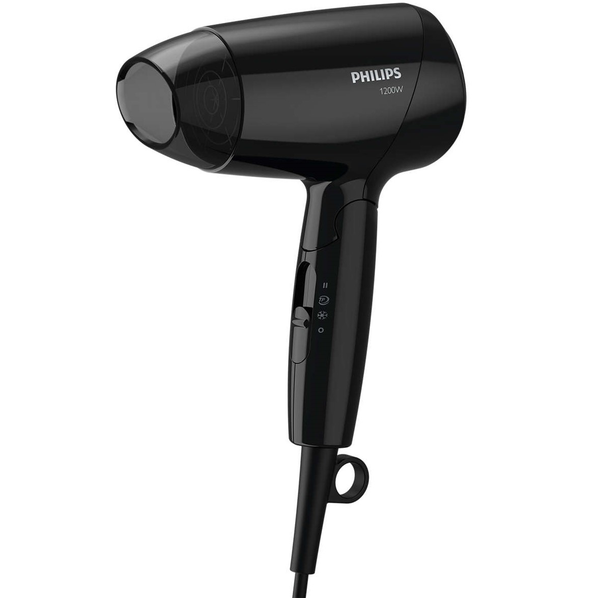 Philips BHC01010