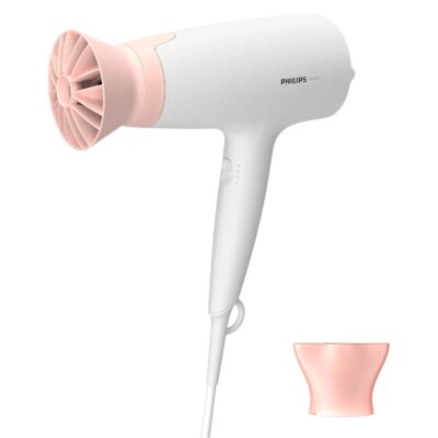 Philips 3000 Series 1600W Hair Dryer
