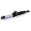 Philips BHH811-1