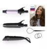 Philips BHH811-2