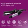 Philips BHH811-3