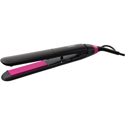 Philips StraightCare Essential ThermoProtect Straightener