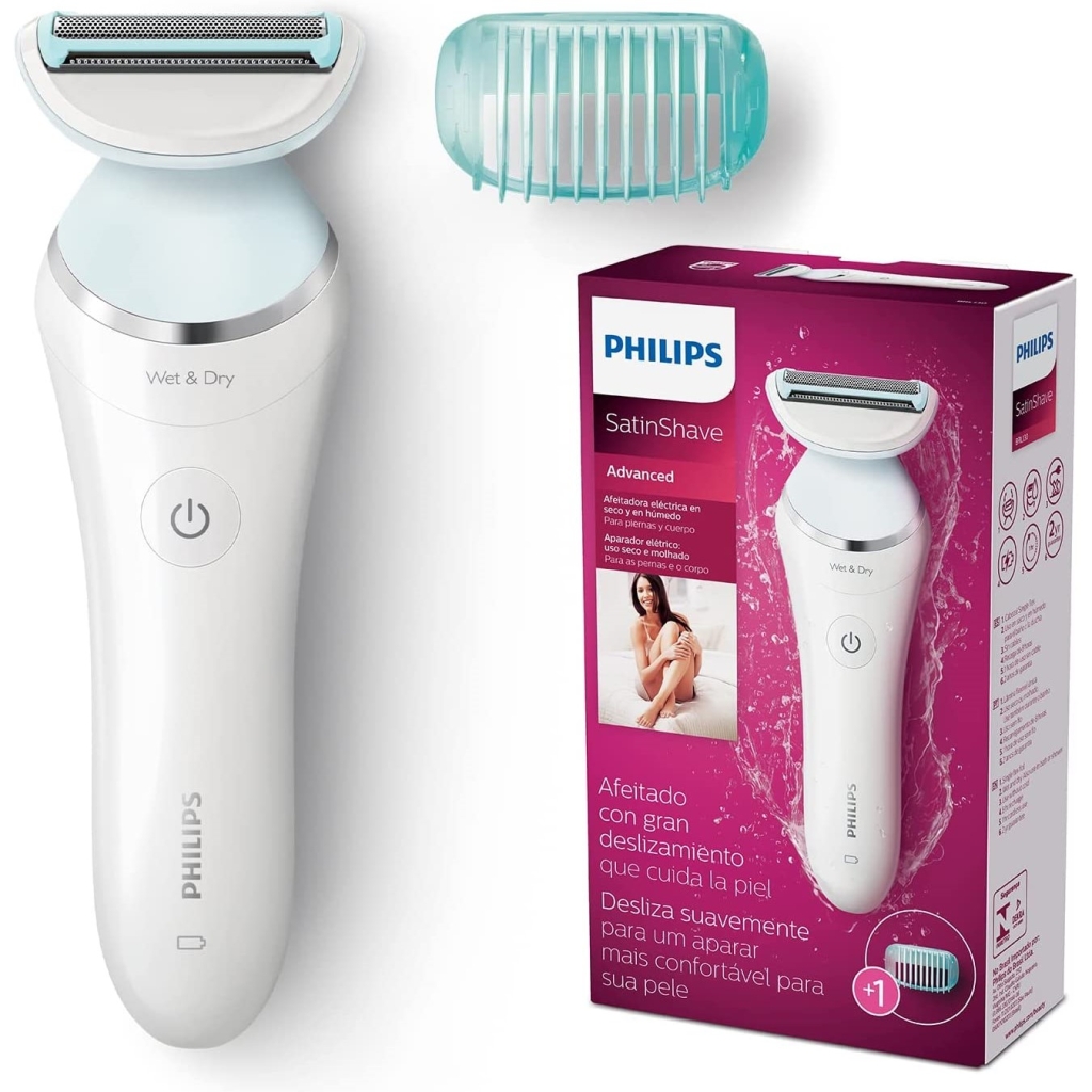 Philips bre225