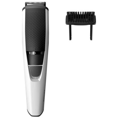 Philips Series 3000 Beard Trimmer (BT3206/14)