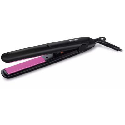 Philips Thermoprotect Straightener (HP8401/00)