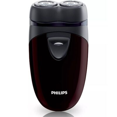 Philips Electric Shaver (PQ206/18)