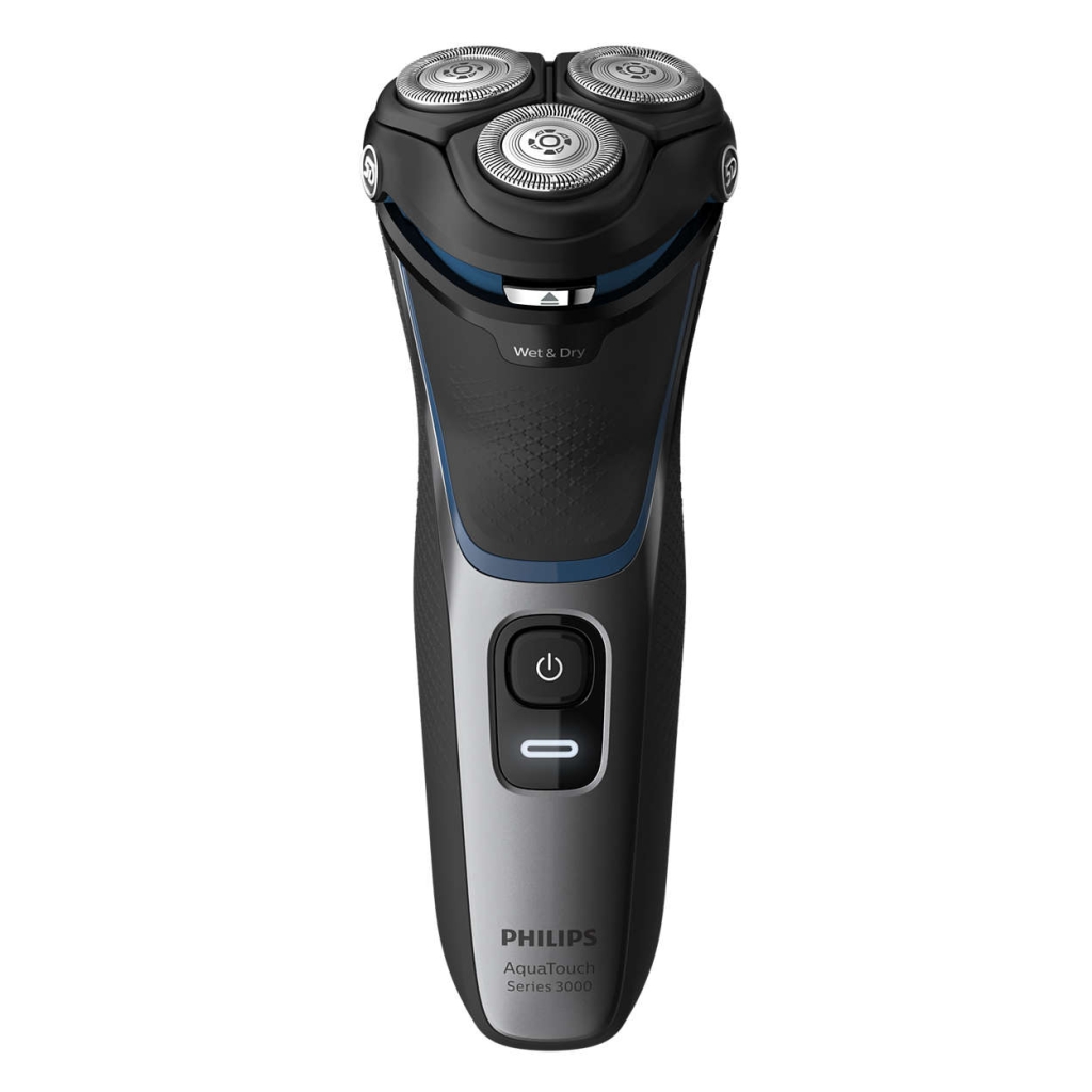 Philips s3122 51