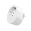 Xiaomi smart plug 2 (wifi) 2eezepcpakistan