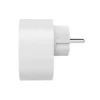 Xiaomi smart plug 2 (wifi) 3eezepcpakistan