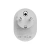 Xiaomi smart plug 2 (wifi) 4eezepcpakistan
