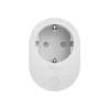Xiaomi smart plug 2 eezepc pakistan