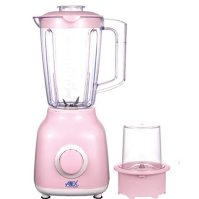 Anex AG-6047 Blender Grinder