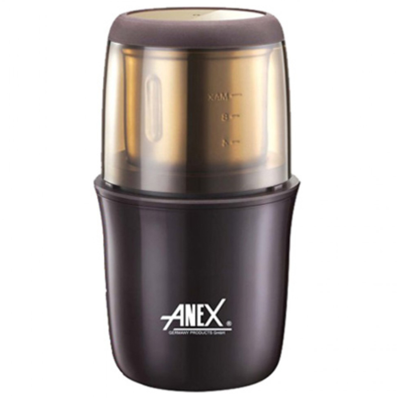 Anex eezepc