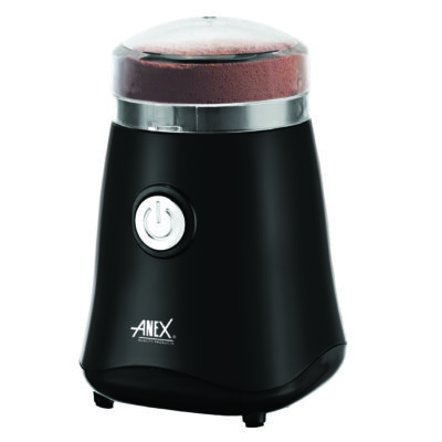 Anex (AG-633) Deluxe Grinder