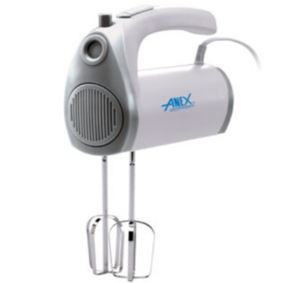 Anex (AG-390-EX) Egg Beater