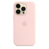 iPhone 14 Pro Silicone CP-0