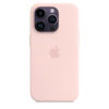 Iphone 14 pro silicone cp
