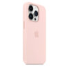 iPhone 14 Pro Silicone CP-3