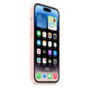 iPhone 14 Pro Silicone CP-4
