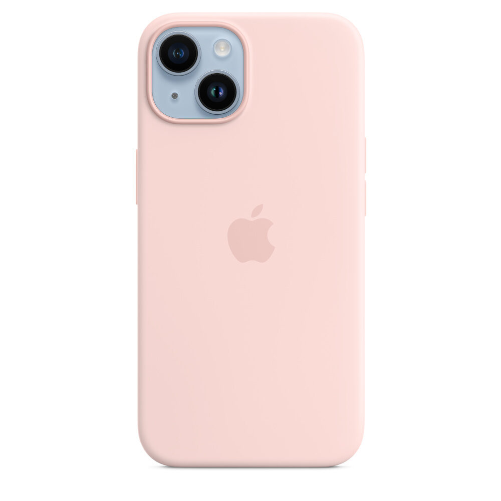 Iphone 14 silicone