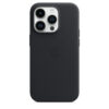 iPhone MPPG3-1