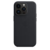 iPhone MPPG3-2