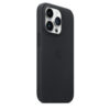 iPhone MPPG3-3