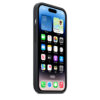 iPhone MPPG3-4
