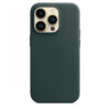 iPhone MPPH3-0
